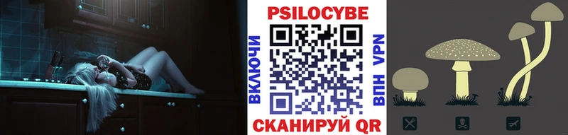 даркнет сайт  Гаджиево  Галлюциногенные грибы ЛСД 
